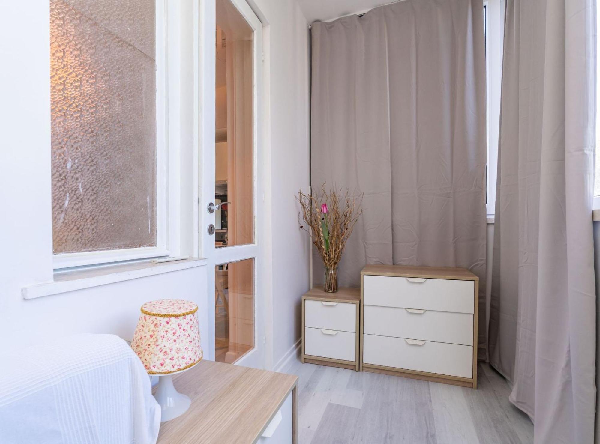 Apartment Butterfly Dubrovnik Buitenkant foto