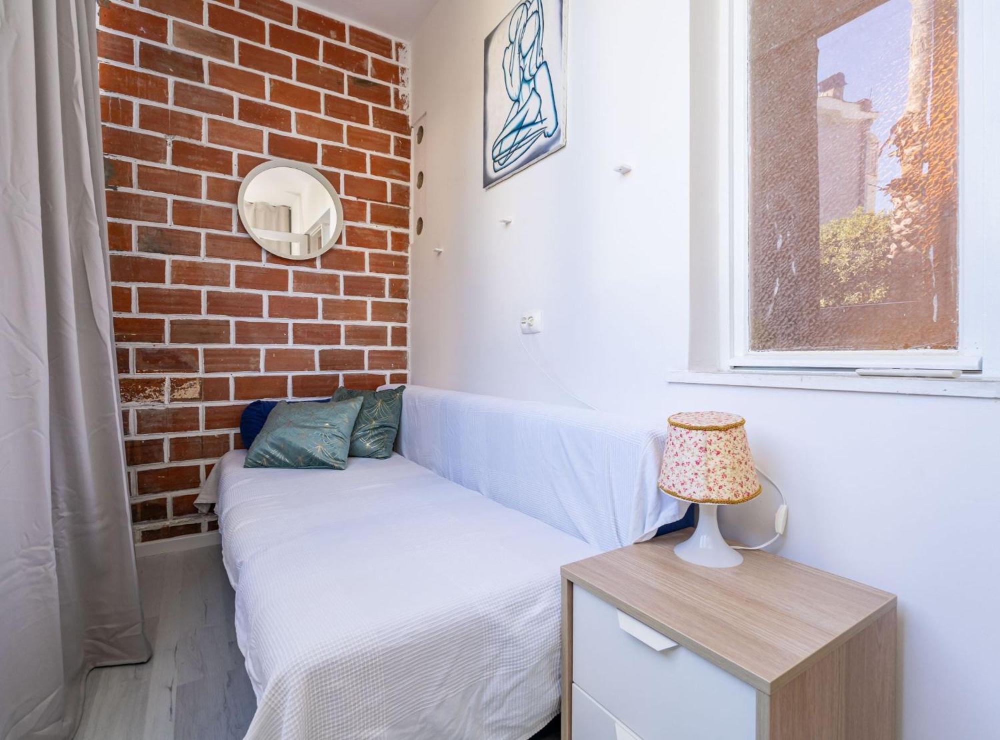 Apartment Butterfly Dubrovnik Buitenkant foto